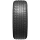 Шина Hankook Ventus Prime2 K115 215/50R17 91V легковая