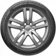 Шина Hankook Ventus Prime2 K115 215/50R17 91V легковая