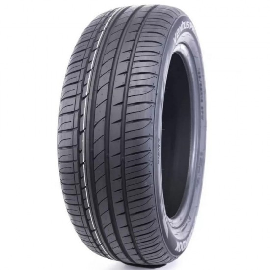 Шина Hankook Ventus Prime2 K115 215/50R17 91V легковая