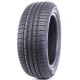 Шина Hankook Ventus Prime2 K115 215/50R17 91V легковая