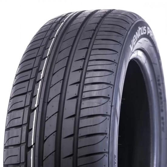 Шина Hankook Ventus Prime2 K115 215/50R17 91V легковая