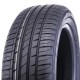 Шина Hankook Ventus Prime2 K115 215/50R17 91V легковая