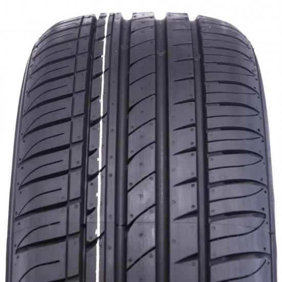Шина Hankook Ventus Prime2 K115 215/50R17 91V легковая