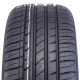 Шина Hankook Ventus Prime2 K115 215/50R17 91V легковая