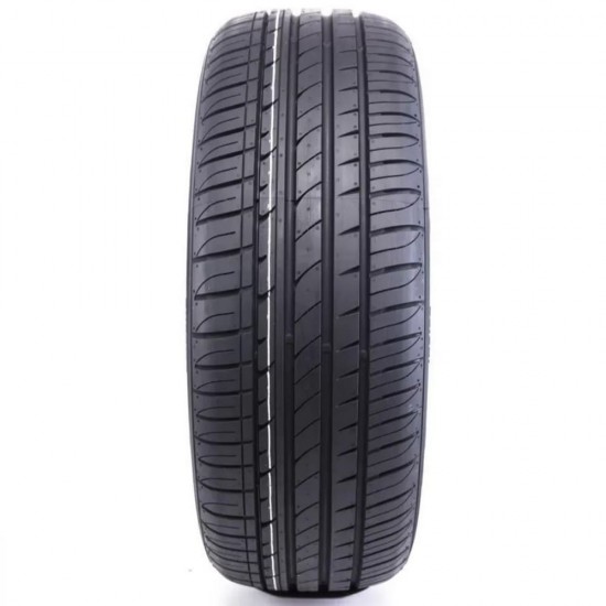 Шина Hankook Ventus Prime2 K115 215/50R17 91V легковая