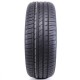 Шина Hankook Ventus Prime2 K115 215/50R17 91V легковая