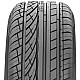 Шина HIFLY Vigorous HP801 235/60R18 107V XL легковая
