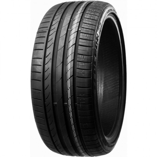 Шина Tracmax X-Privilo TX3 255/50R20 109Y XL легковая