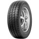 Шина HIFLY Super2000 175/65R14C 90/88T легковая
