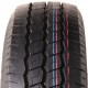 Шина HIFLY Super2000 175/65R14C 90/88T легковая