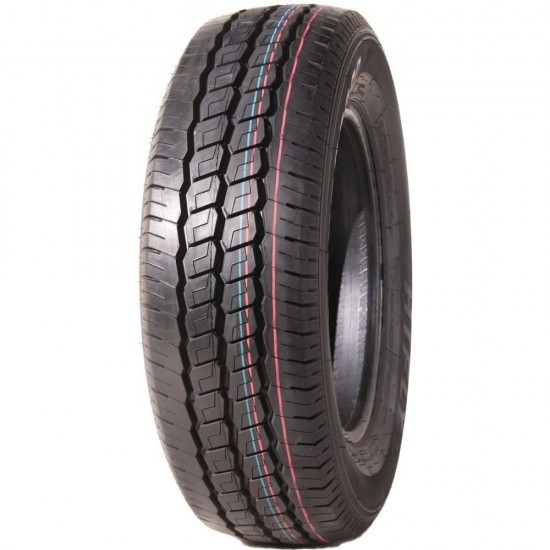 Шина HIFLY Super2000 175/65R14C 90/88T легковая