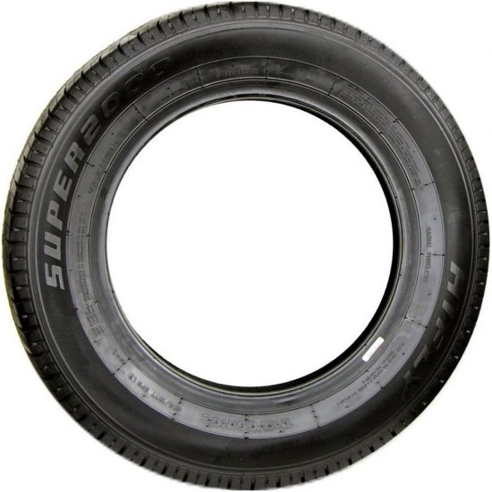Шина HIFLY Super2000 175/65R14C 90/88T легковая