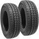 Шина HIFLY Super2000 175/65R14C 90/88T легковая