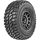 Шина HIFLY Vigorous MT601 31x10,50R15 109Q легковая