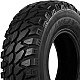 Шина HIFLY Vigorous MT601 31x10,50R15 109Q легковая