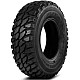 Шина HIFLY Vigorous MT601 31x10,50R15 109Q легковая