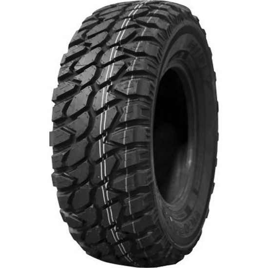 Шина HIFLY Vigorous MT601 31x10,50R15 109Q легковая