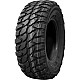 Шина HIFLY Vigorous MT601 31x10,50R15 109Q легковая
