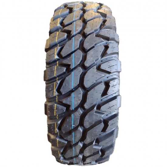 Шина HIFLY Vigorous MT601 31x10,50R15 109Q легковая