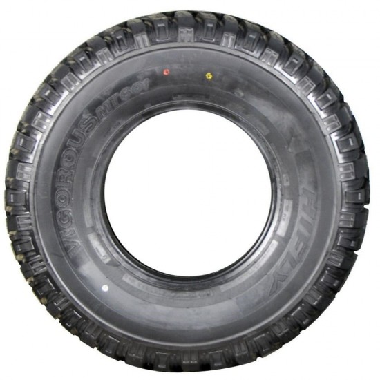Шина HIFLY Vigorous MT601 31x10,50R15 109Q легковая