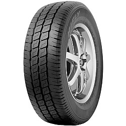 Шина HIFLY Super2000 215/65R15C 104/102T легковая