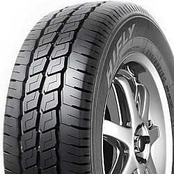 Шина HIFLY Super2000 215/65R15C 104/102T легковая