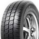 Шина HIFLY Super2000 215/65R15C 104/102T легковая