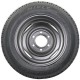 Шина HIFLY Super2000 215/65R15C 104/102T легковая