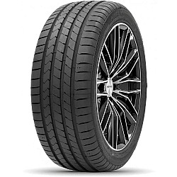 Шина HIFLY HF820 215/55R17 98W XL легковая