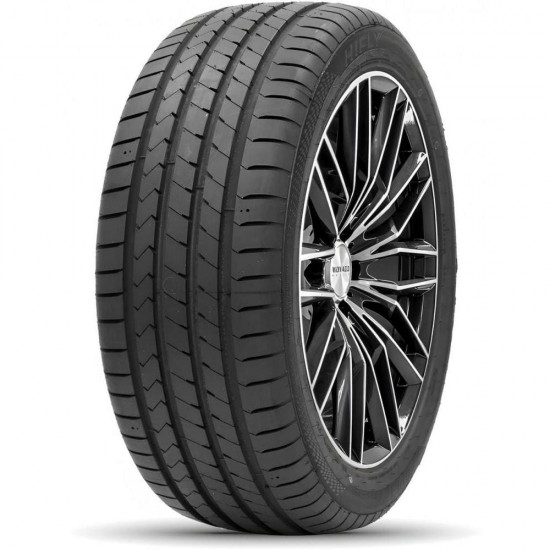 Шина HIFLY HF820 215/55R17 98W XL легковая