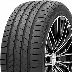 Шина HIFLY HF820 215/55R17 98W XL легковая