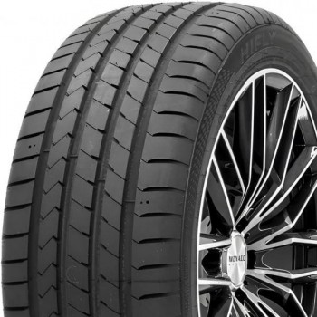 Шина HIFLY HF820 215/55R17 98W XL легковая