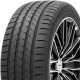 Шина HIFLY HF820 215/55R17 98W XL легковая