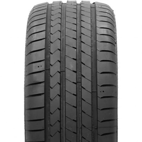Шина HIFLY HF820 215/55R17 98W XL легковая