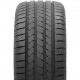 Шина HIFLY HF820 215/55R17 98W XL легковая