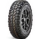 Шина Mirage MR-MT172 31X10,5R15 109Q, TL легковая
