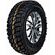 Шина Mirage MR-MT172 31X10,5R15 109Q, TL легковая