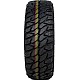 Шина Mirage MR-MT172 31X10,5R15 109Q, TL легковая