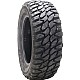 Шина Mirage MR-MT172 31X10,5R15 109Q, TL легковая