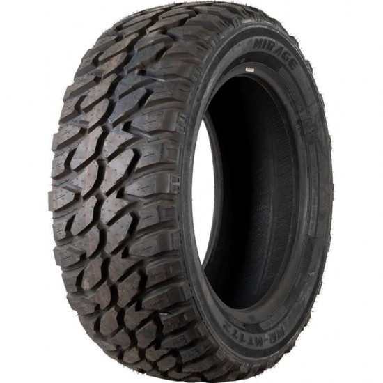 Шина Mirage MR-MT172 31X10,5R15 109Q, TL легковая