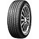 Шина Roadstone N5000 Plus 205/50R16 87H, TL легковая