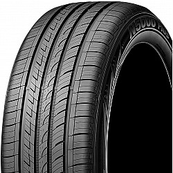 Шина Roadstone N5000 Plus 205/50R16 87H, TL легковая