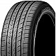 Шина Roadstone N5000 Plus 205/50R16 87H, TL легковая