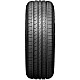 Шина Roadstone N5000 Plus 205/50R16 87H, TL легковая