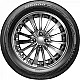 Шина Roadstone N5000 Plus 205/50R16 87H, TL легковая