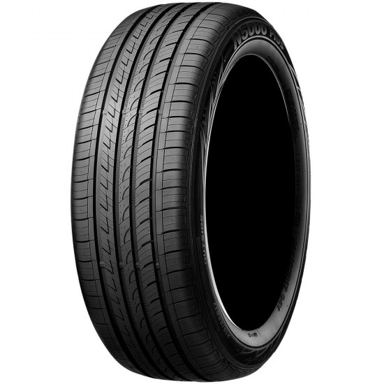 Шина Roadstone N5000 Plus 205/50R16 87H, TL легковая