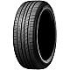 Шина Roadstone N5000 Plus 205/50R16 87H, TL легковая