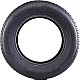 Шина Roadstone Roadian HTX RH5 255/70R16 111S, TL легковая
