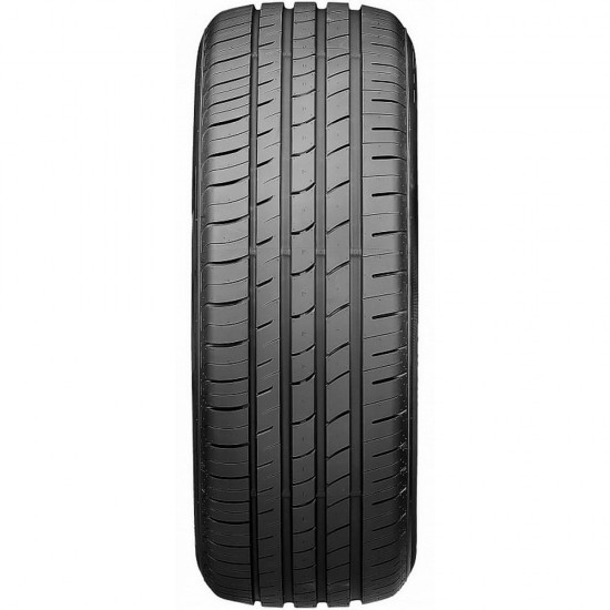 Шина Roadstone Nfera RU1 215/55R18 99V, TL легковая