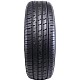 Шина Roadstone Nfera RU1 215/55R18 99V, TL легковая